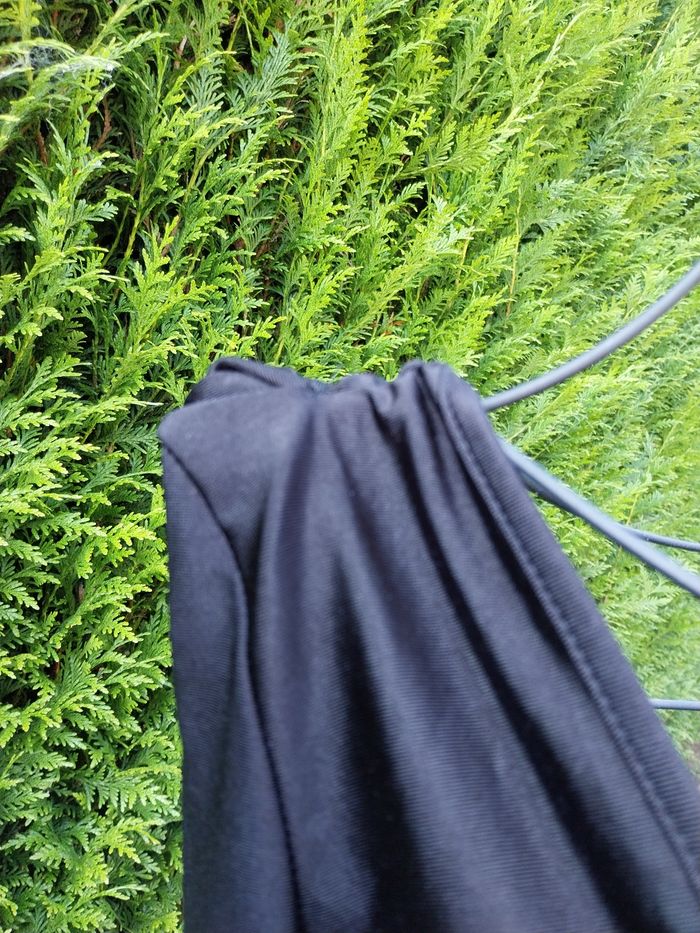 Robe lycra - photo numéro 6