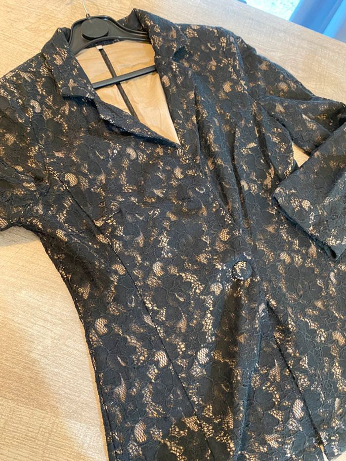Veste