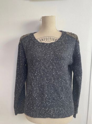 Pull guess taille L
