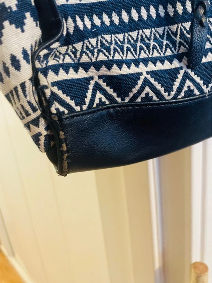 Sac ethnique Vimoda - photo numéro 7