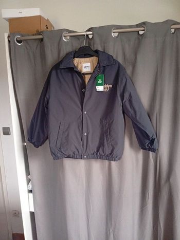 Blouson Gémo