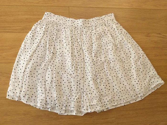 Jupe Vero Moda en taille L
