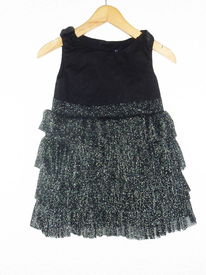 Robe KIABI - 18 mois