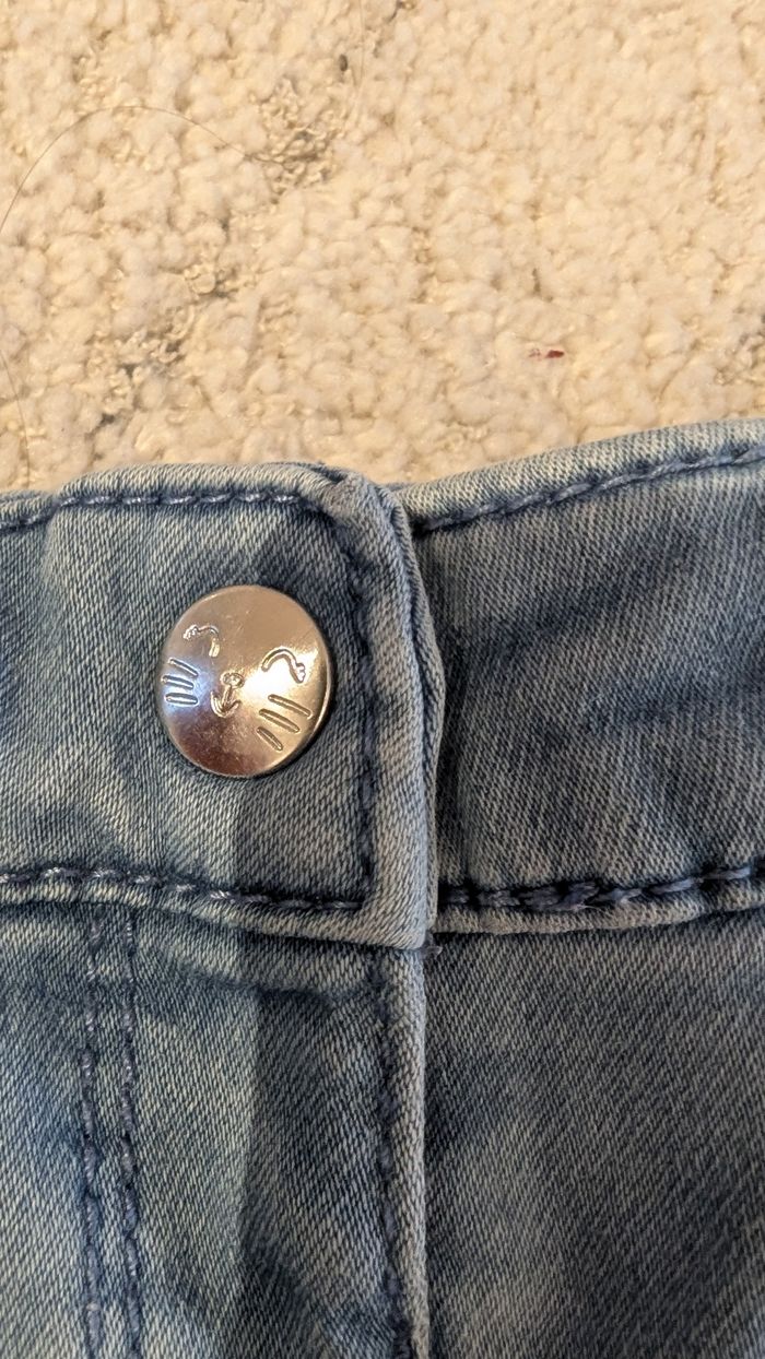 Jean chat đ± Orchestra - photo numĂ©ro 5