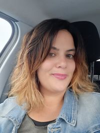 profil