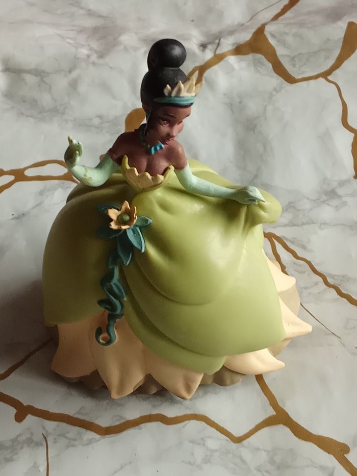 Figurine disney - photo numéro 2