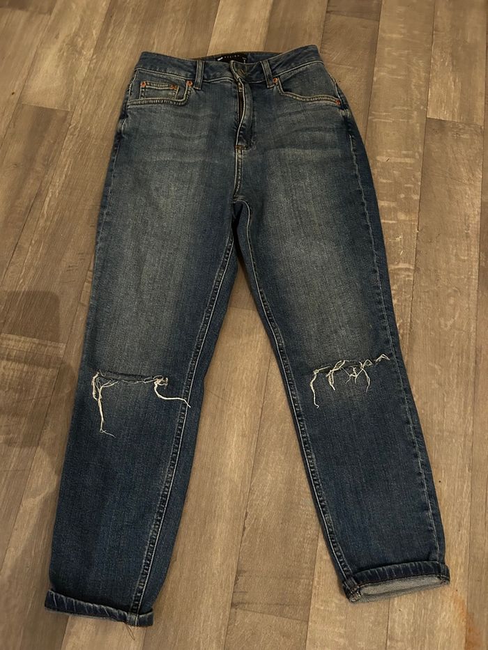 Jeans asos
