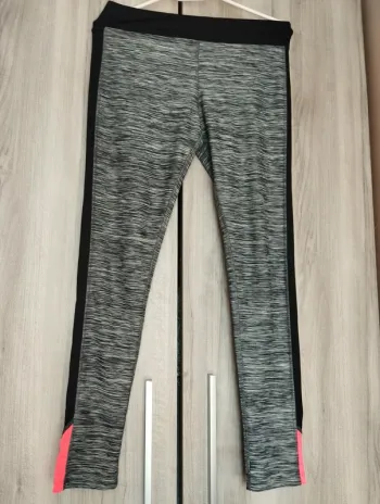 Legging de sport Jennyfer - taille S 🎀