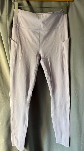 Legging sport Fabletics