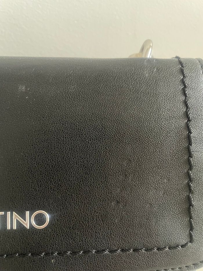 Sac à mains Valentino - photo numéro 8
