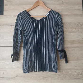 Pull femme taille 36 morgan