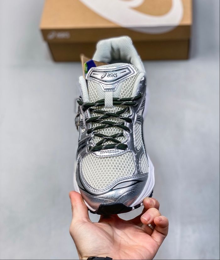 Asics gel kayano 14 - photo numéro 2