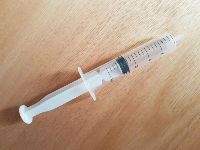 Valisette de docteur et instruments - photo numéro 19