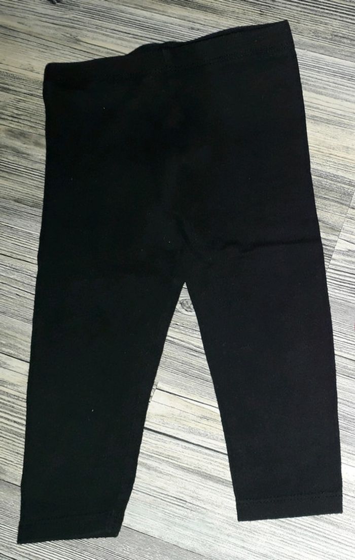 Pantalons - photo numéro 2