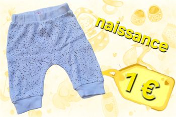 pantalon