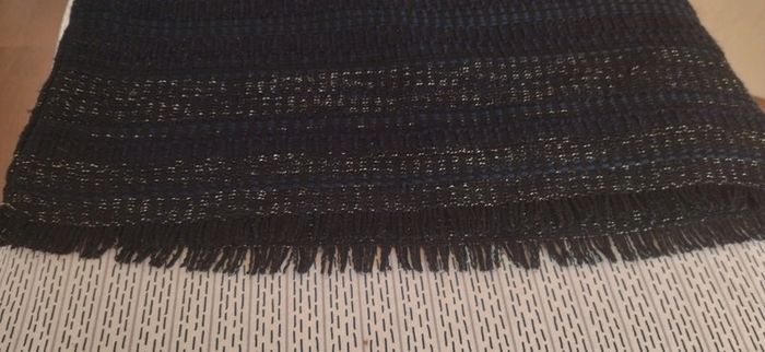 Pull Zara - photo numéro 7