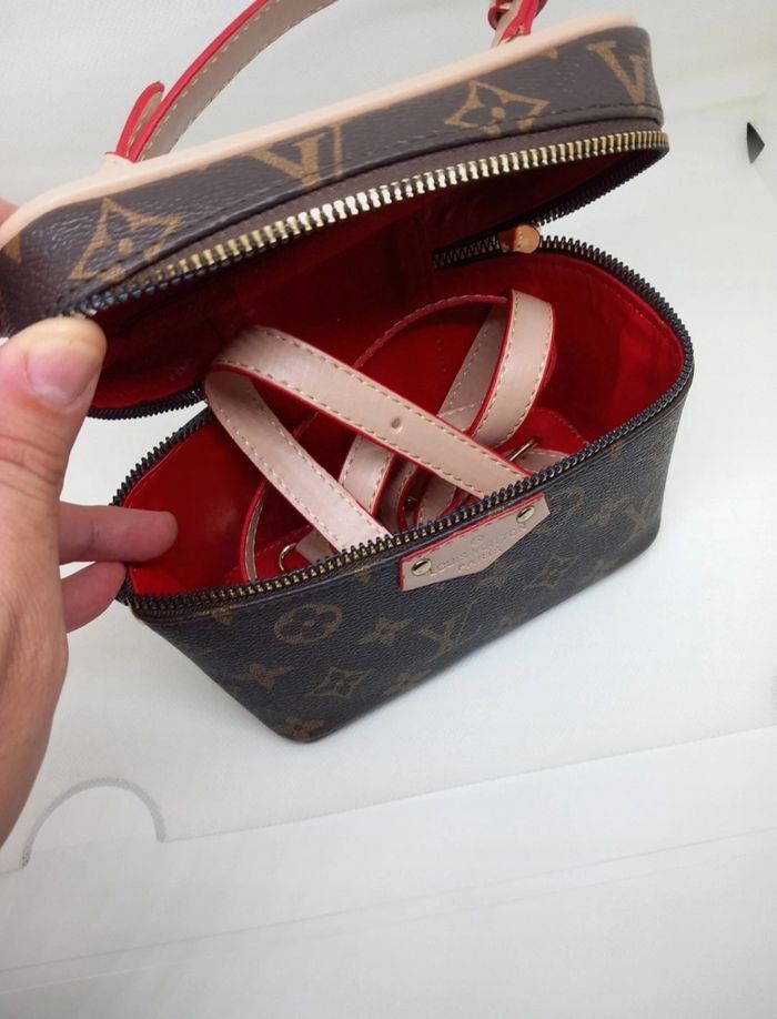 Sac à main Neuf - photo numéro 3