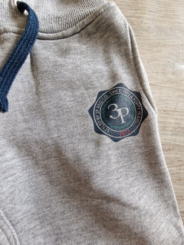 Pantalon - photo numéro 2