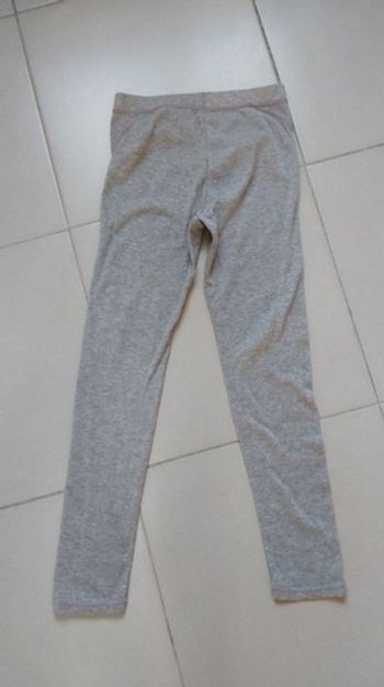 Pantalon stratermic 14 ans