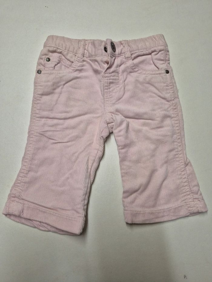 Pantalon