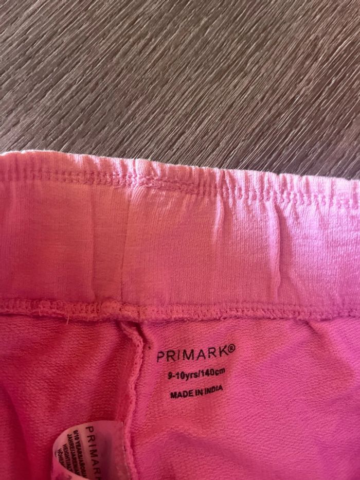 Lot été primark - photo numéro 4