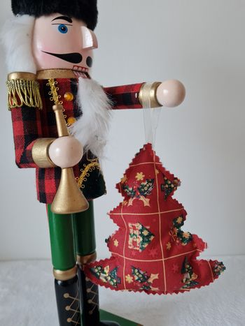 Suspension de Noël TyJalel