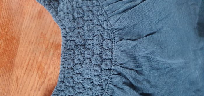 Maillot - photo numéro 2