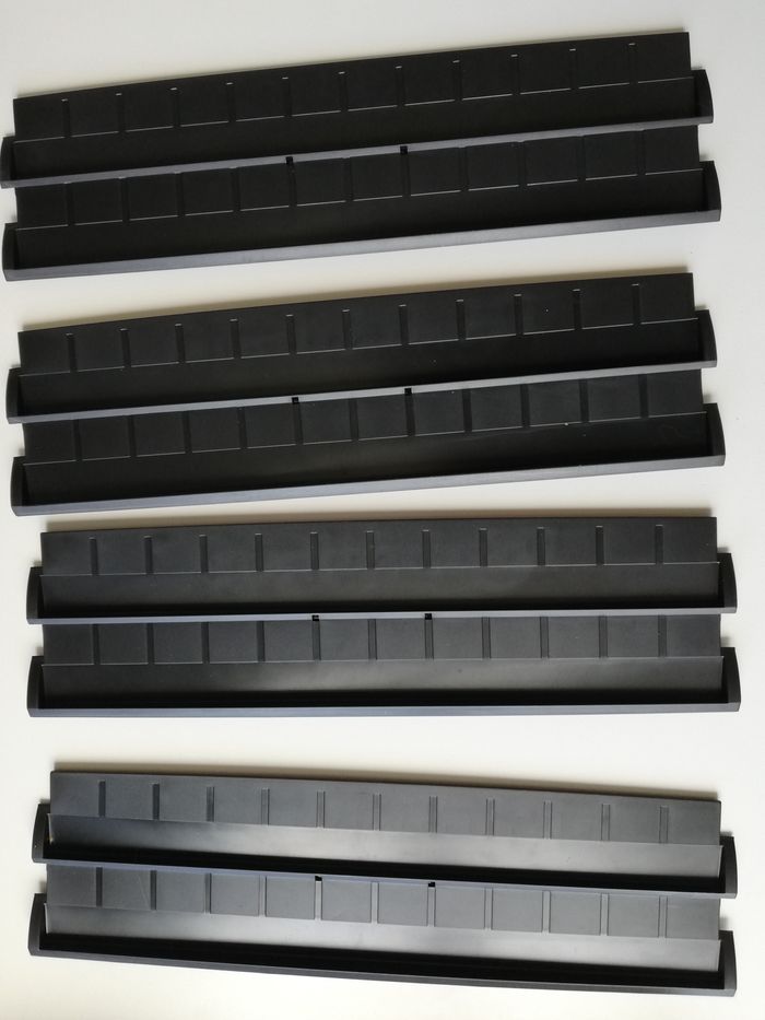 rummikub lettres - photo numéro 7