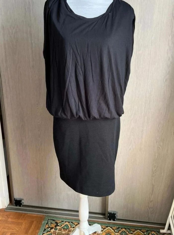 Robe femme