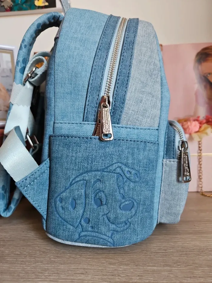 Loungefly Disney <3 - photo numéro 6