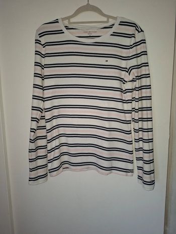 Pull M
