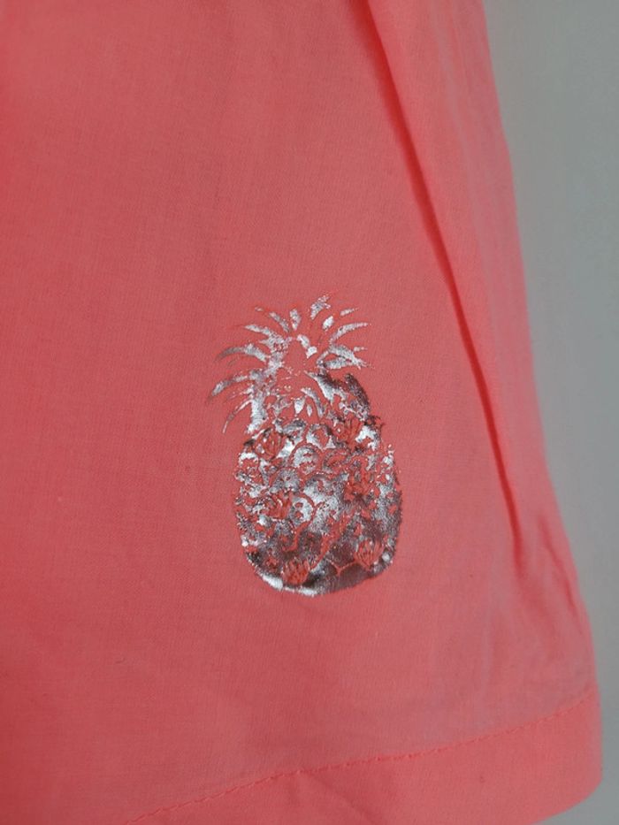 Robe 6 mois tbe - photo numéro 2