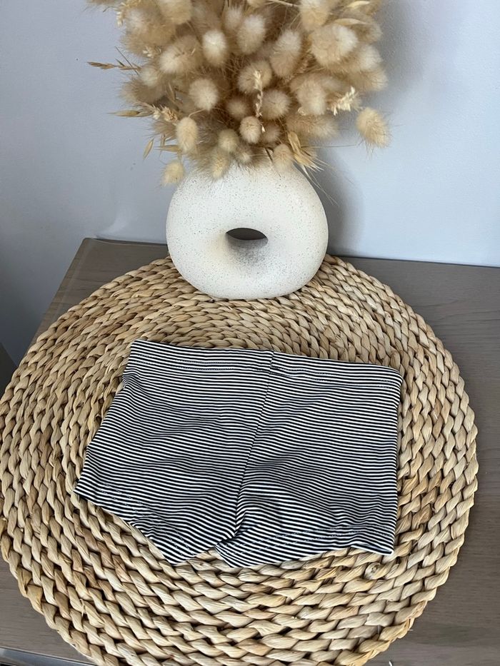 Maillot de bain petit bateau 24 mois - photo numéro 2