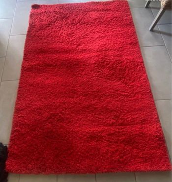 Tapis