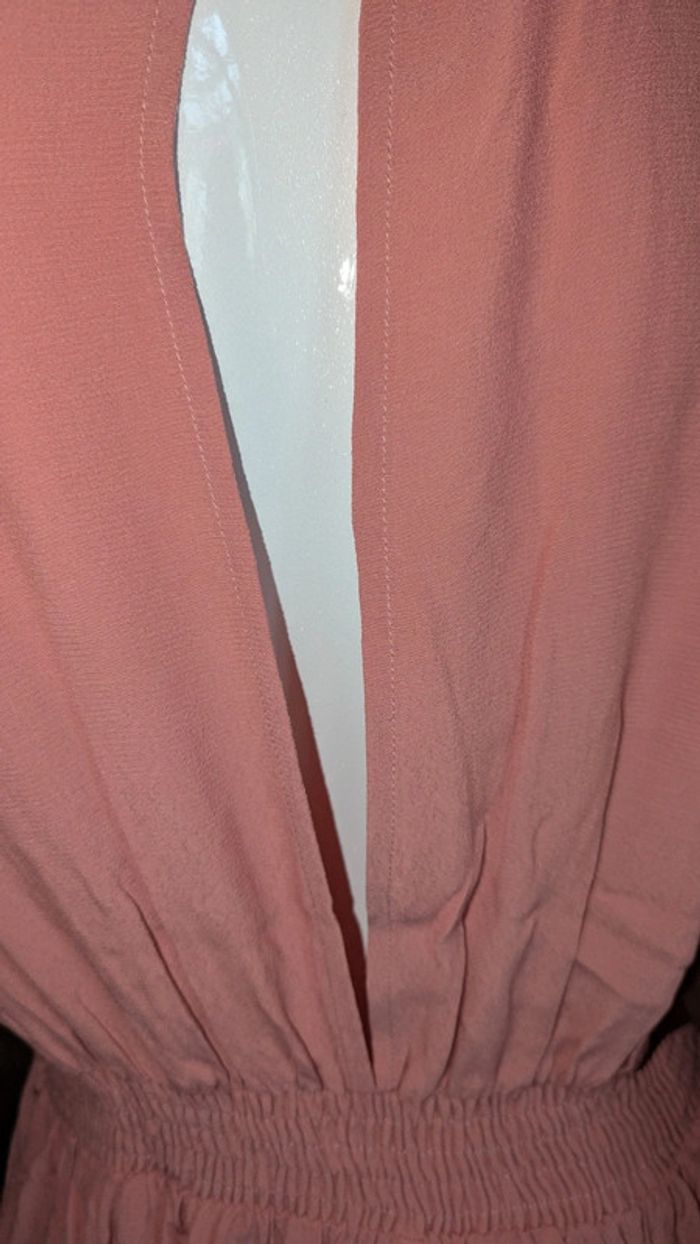 Robe habillée Louizon - photo numéro 10