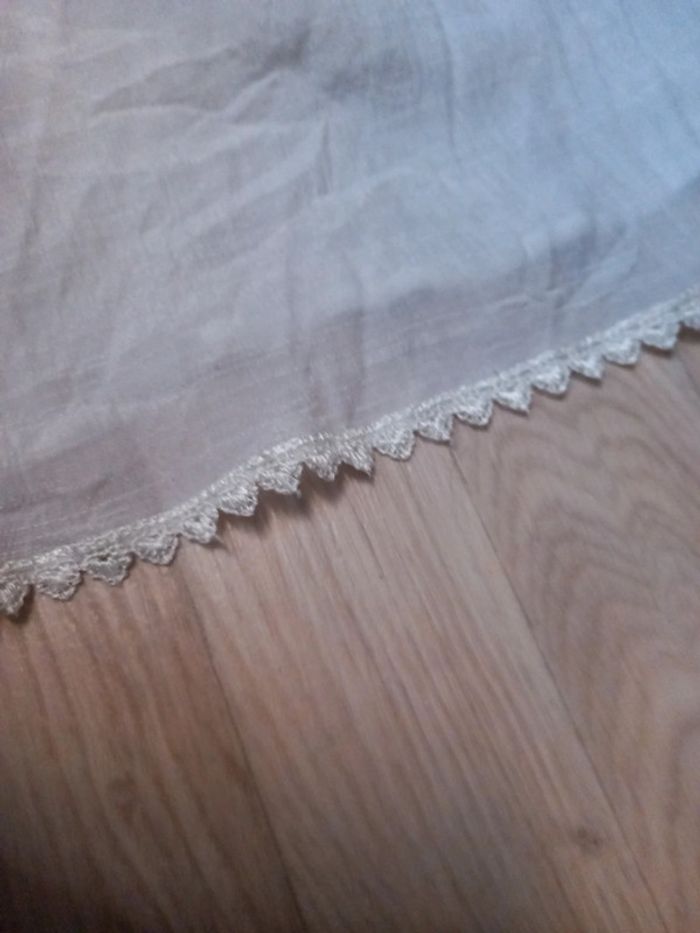 Chemisier/tunique - photo numéro 9