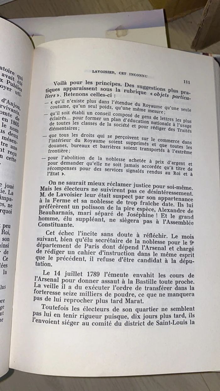 Des médecins et des hommes - photo numéro 5