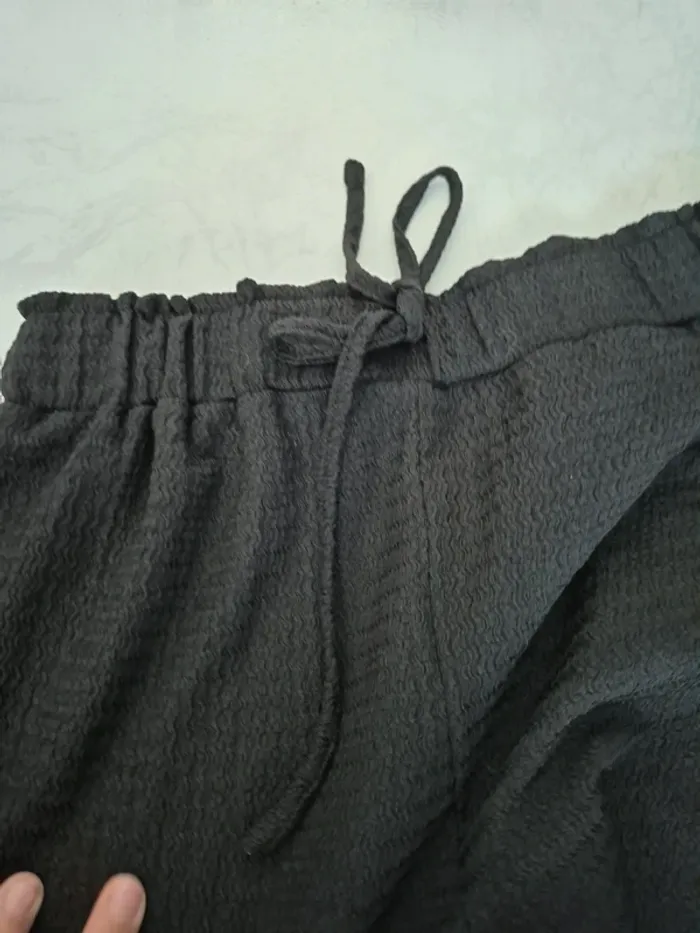 Pantalon shein - photo numéro 3