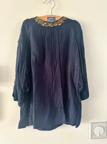 Jolie robe Chloé