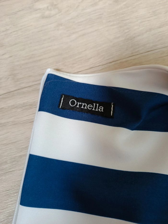 Robe XL Ornella - photo numéro 5