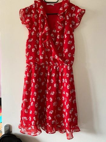 Robe Blancheporte Taille 40