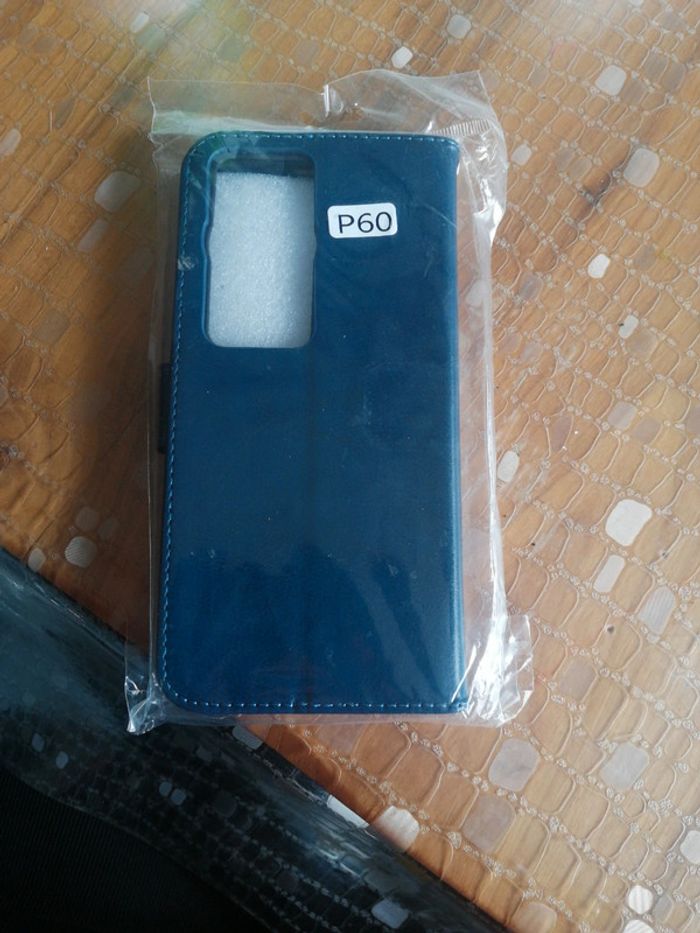Étui portable - photo numéro 2
