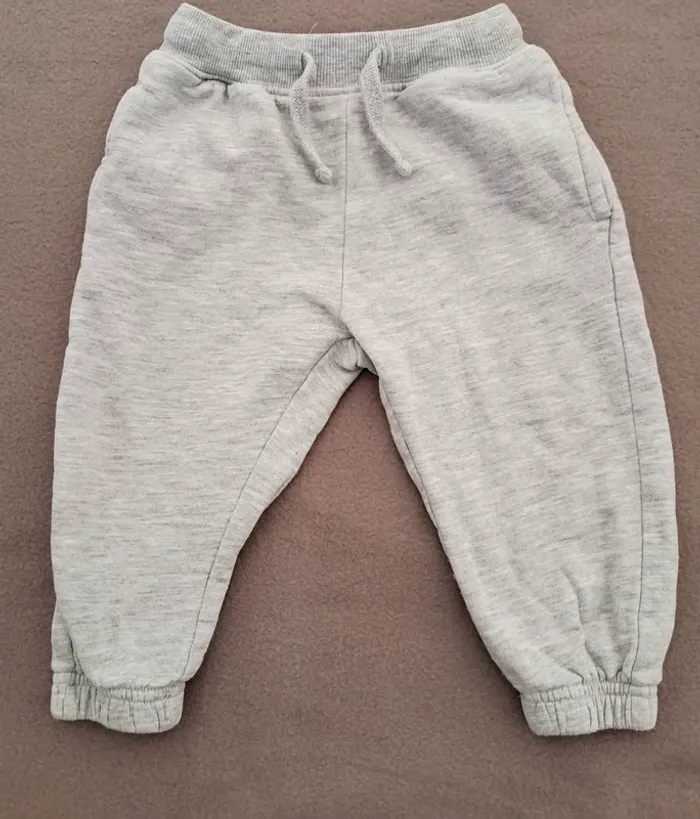 Pantalon enfant
