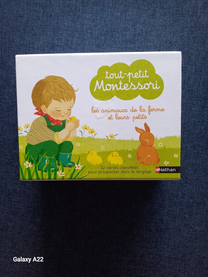 Jeux société