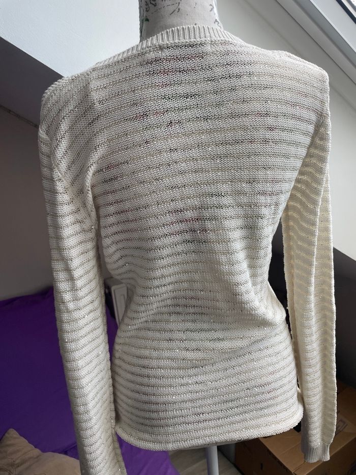 Pull - photo numéro 2