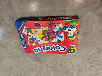 Colorino