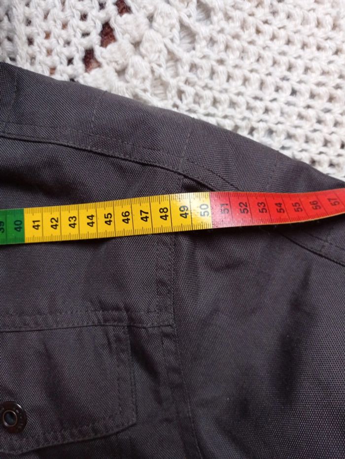 Manteau garçon - photo numéro 10