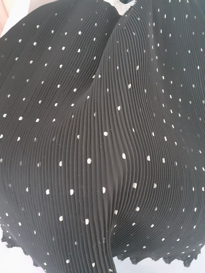 Jupe 10 ans  orchestra - photo numéro 3