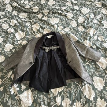 Costume