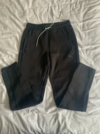Pantalon jogging Puma
